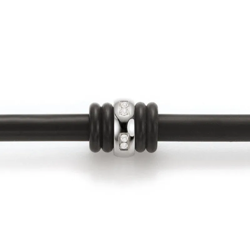 0101.006.1 TeNo Steel YuKoN Element