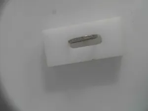 14K RINGS