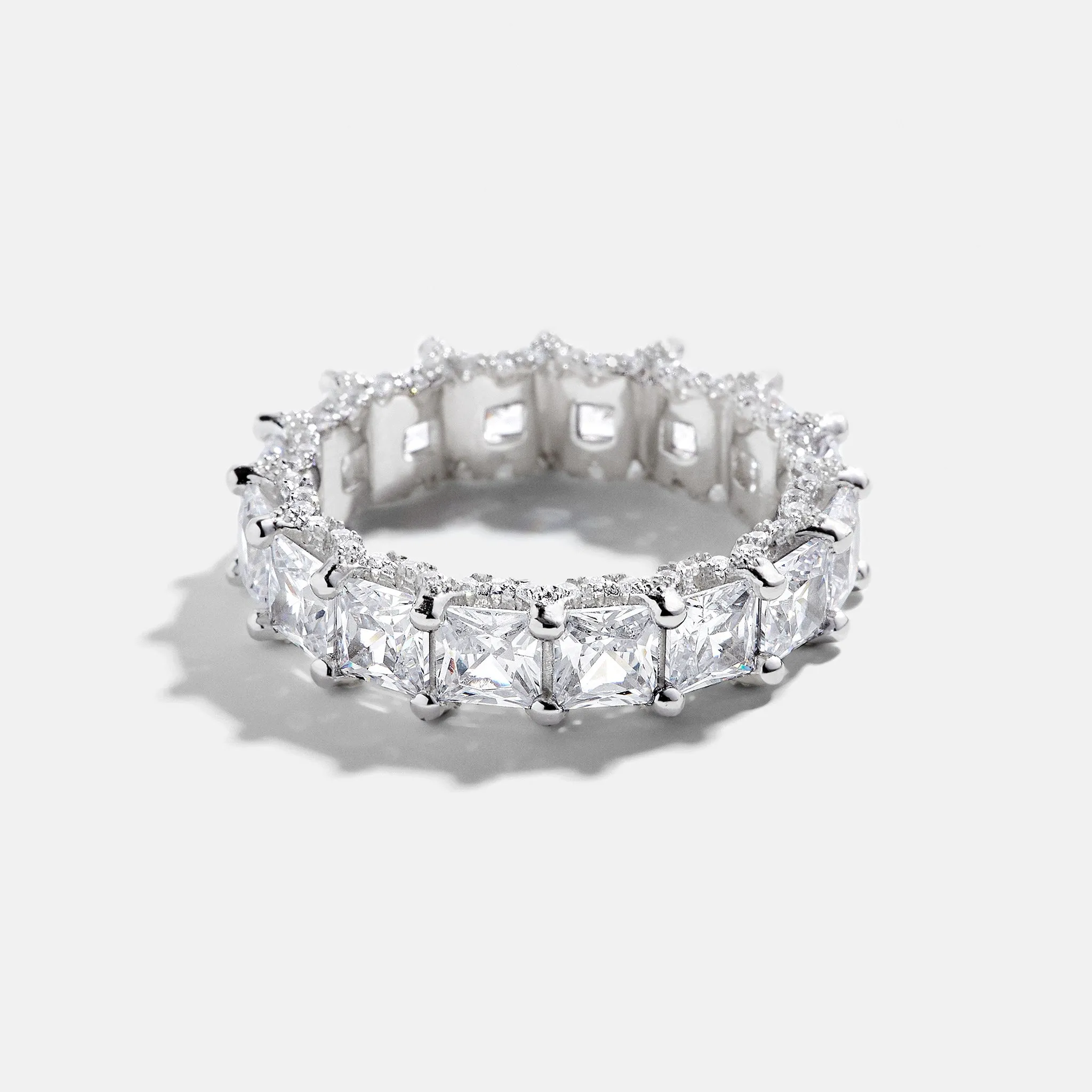 Adele Ring