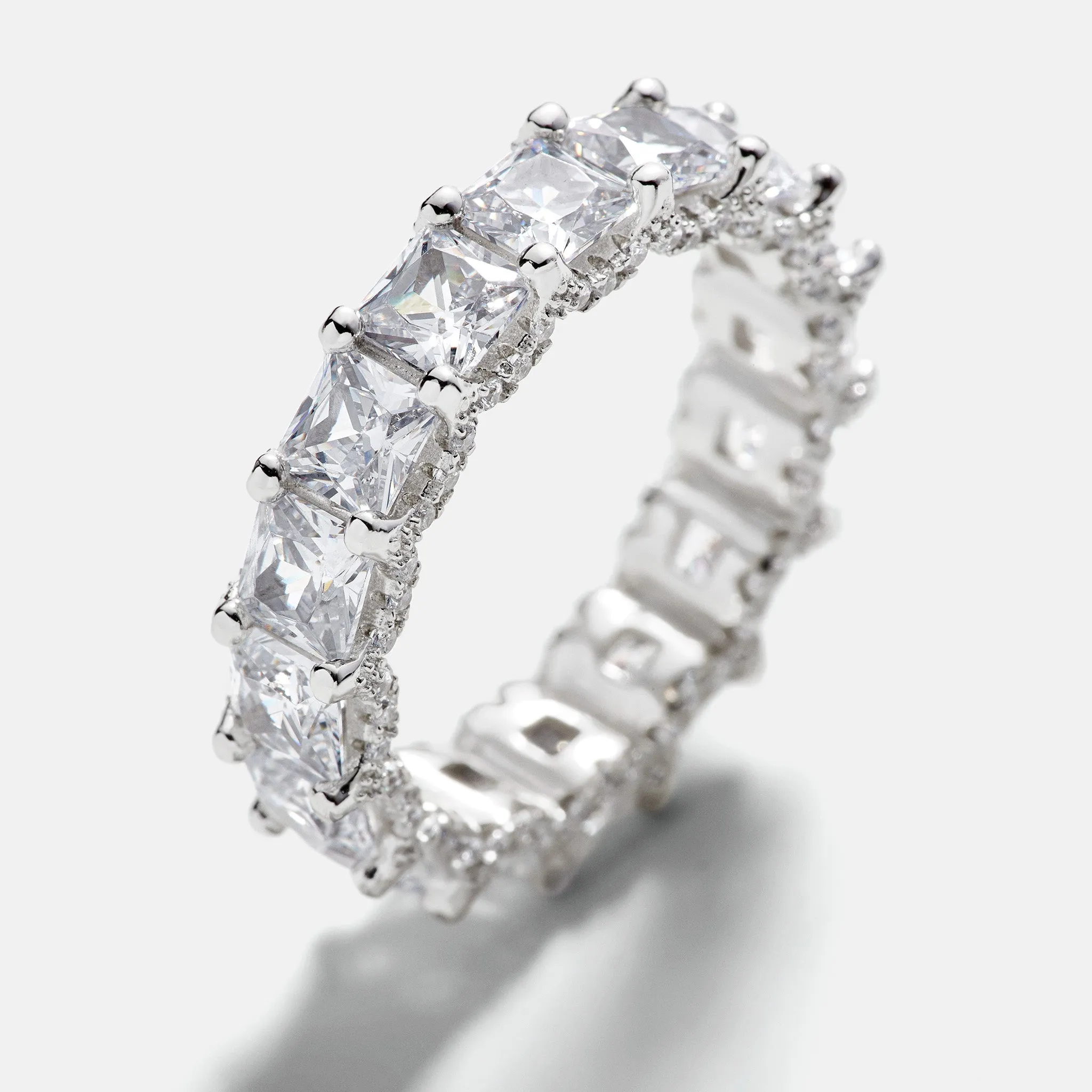 Adele Ring