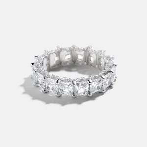 Adele Ring
