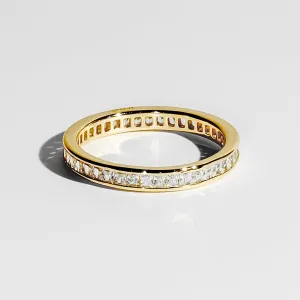 Andi Ring