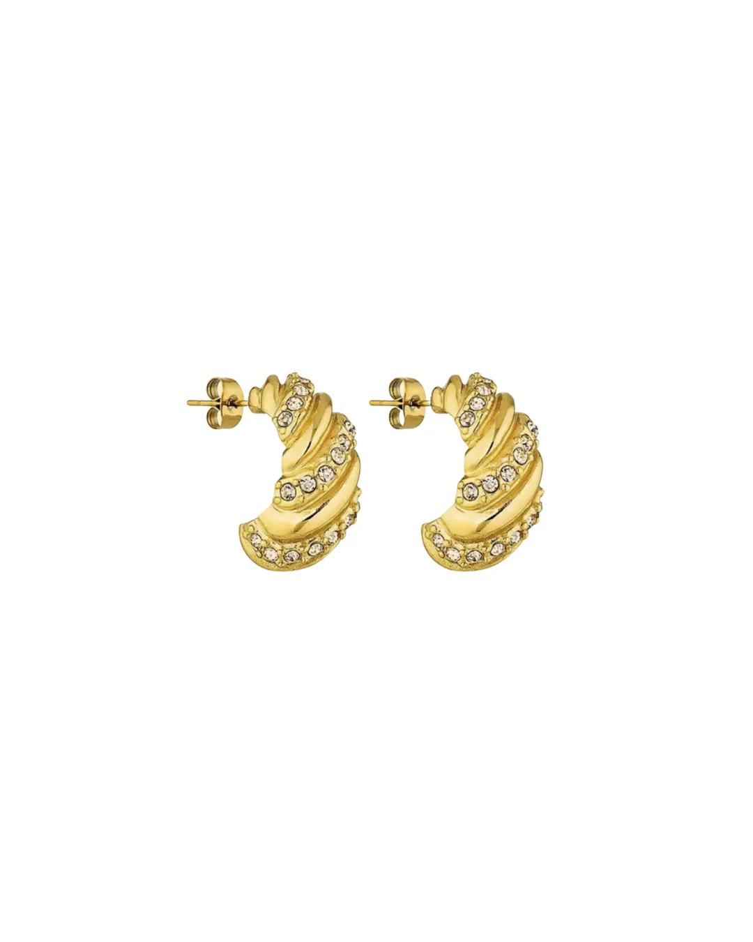 AUDREY EARRINGS