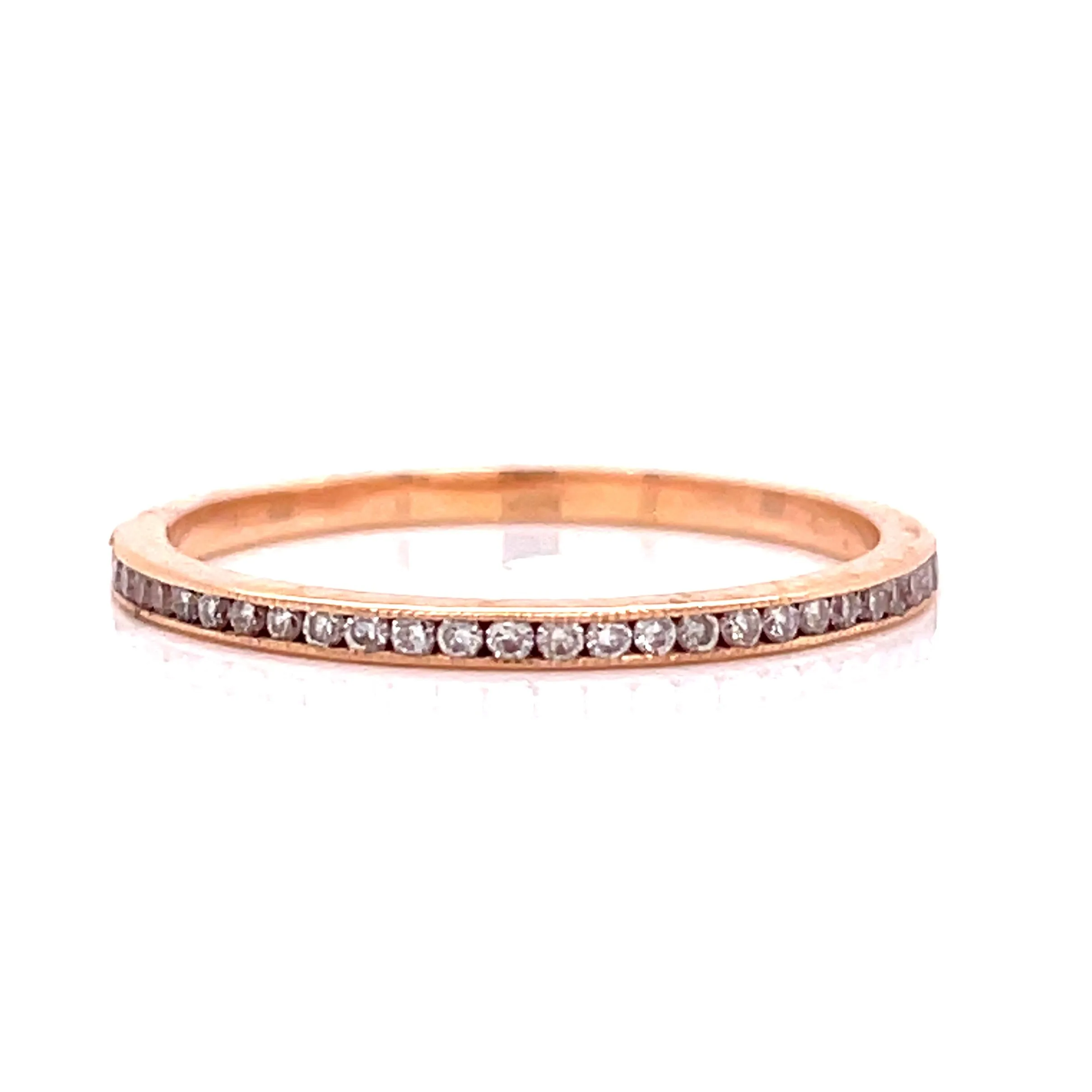 Band/Stackable