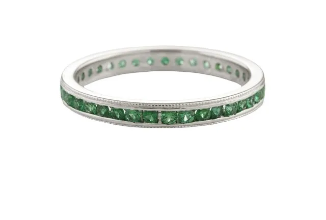 Band/Stackable