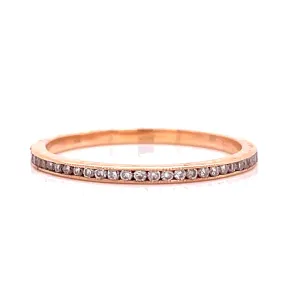 Band/Stackable