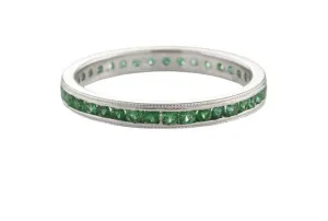 Band/Stackable