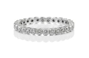 Band/Stackable