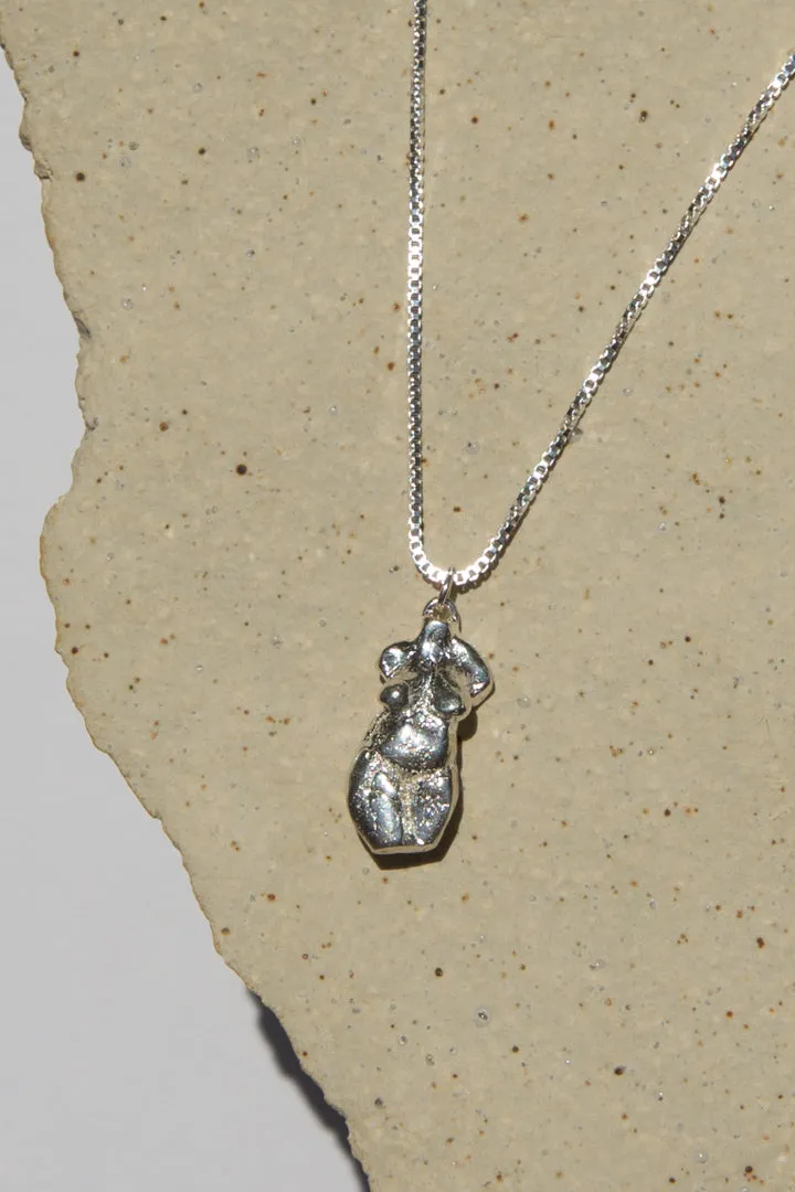 Bella Pendant