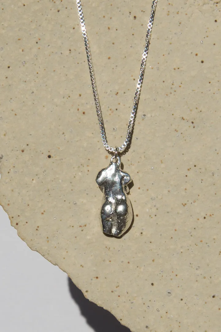 Bella Pendant