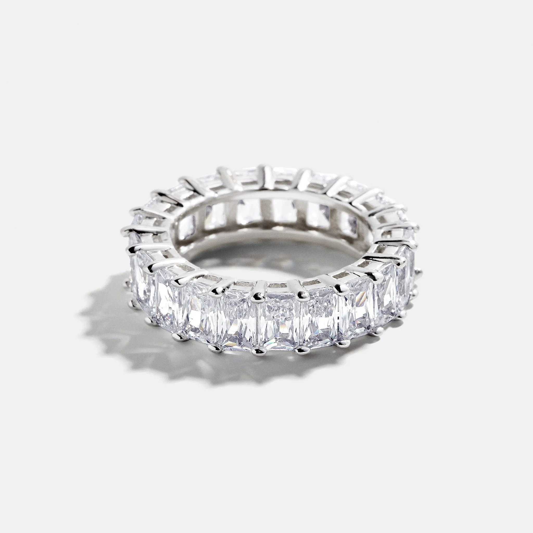 Bella Ring
