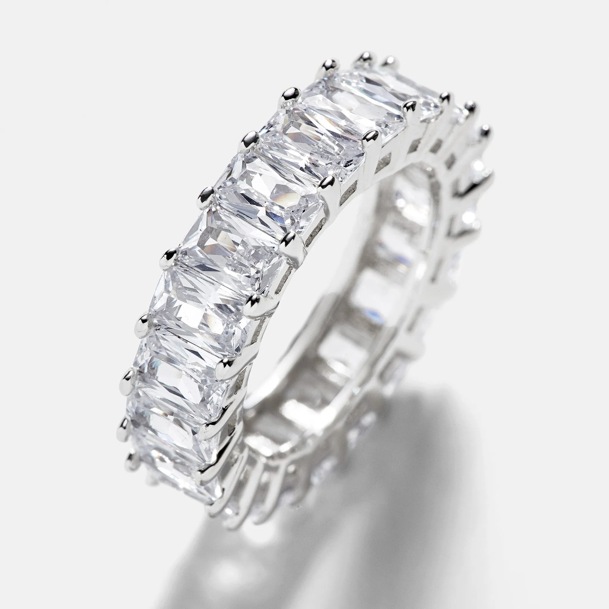 Bella Ring