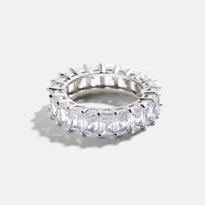 Bella Ring