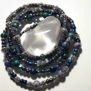 Bog Bracelets
