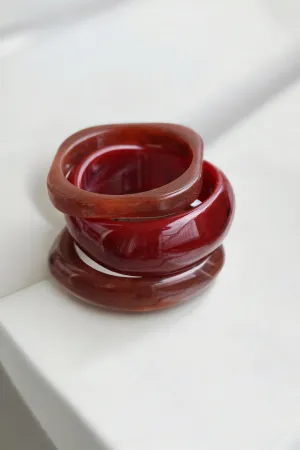 Bracelets Naïa