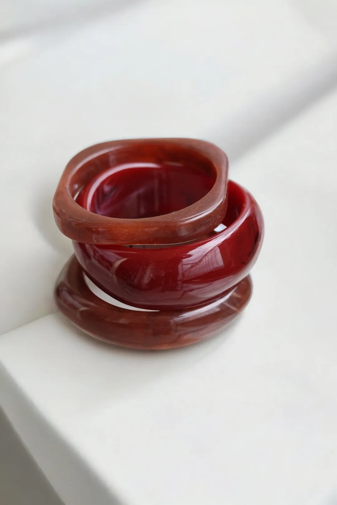 Bracelets Naïa