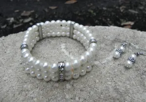BRIDAL BLING