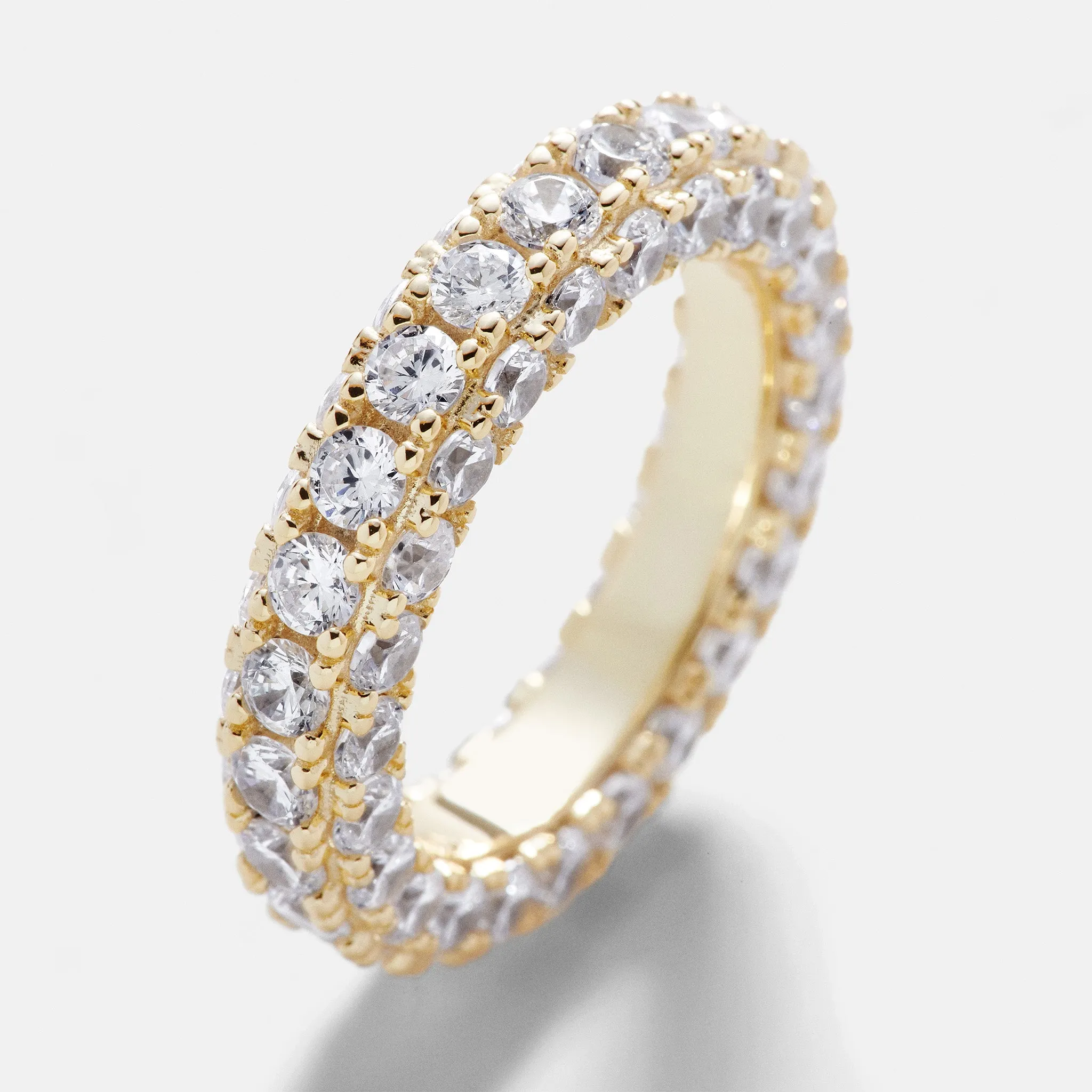 Carolina Ring