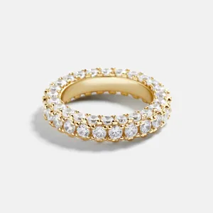 Carolina Ring