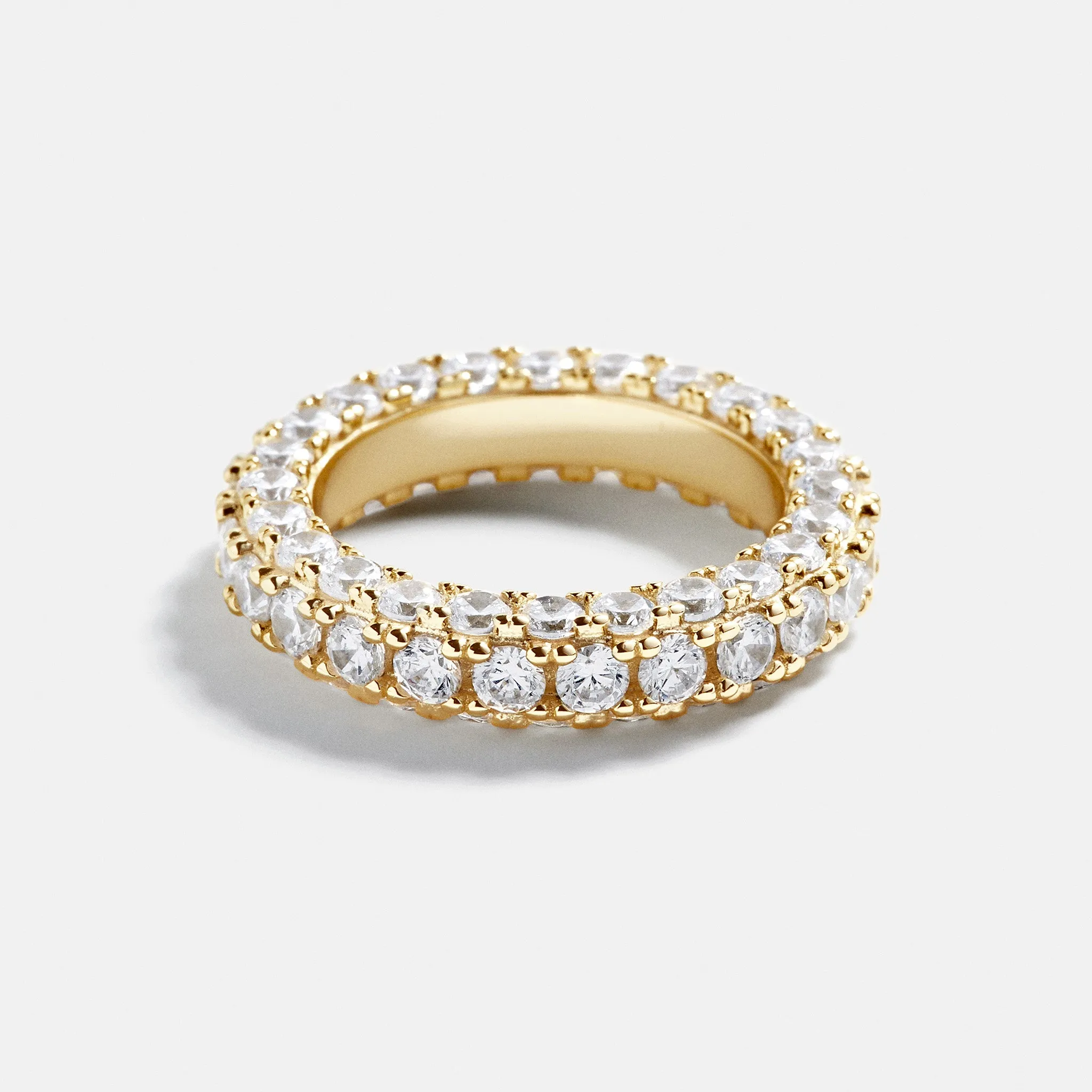 Carolina Ring