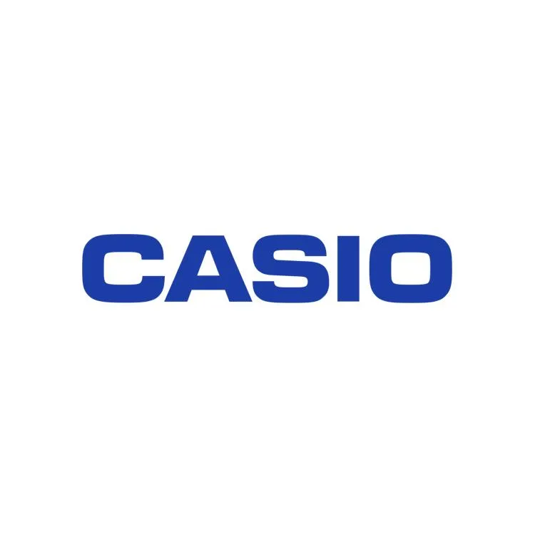 Casio - MTP-1374L-7AVDF
