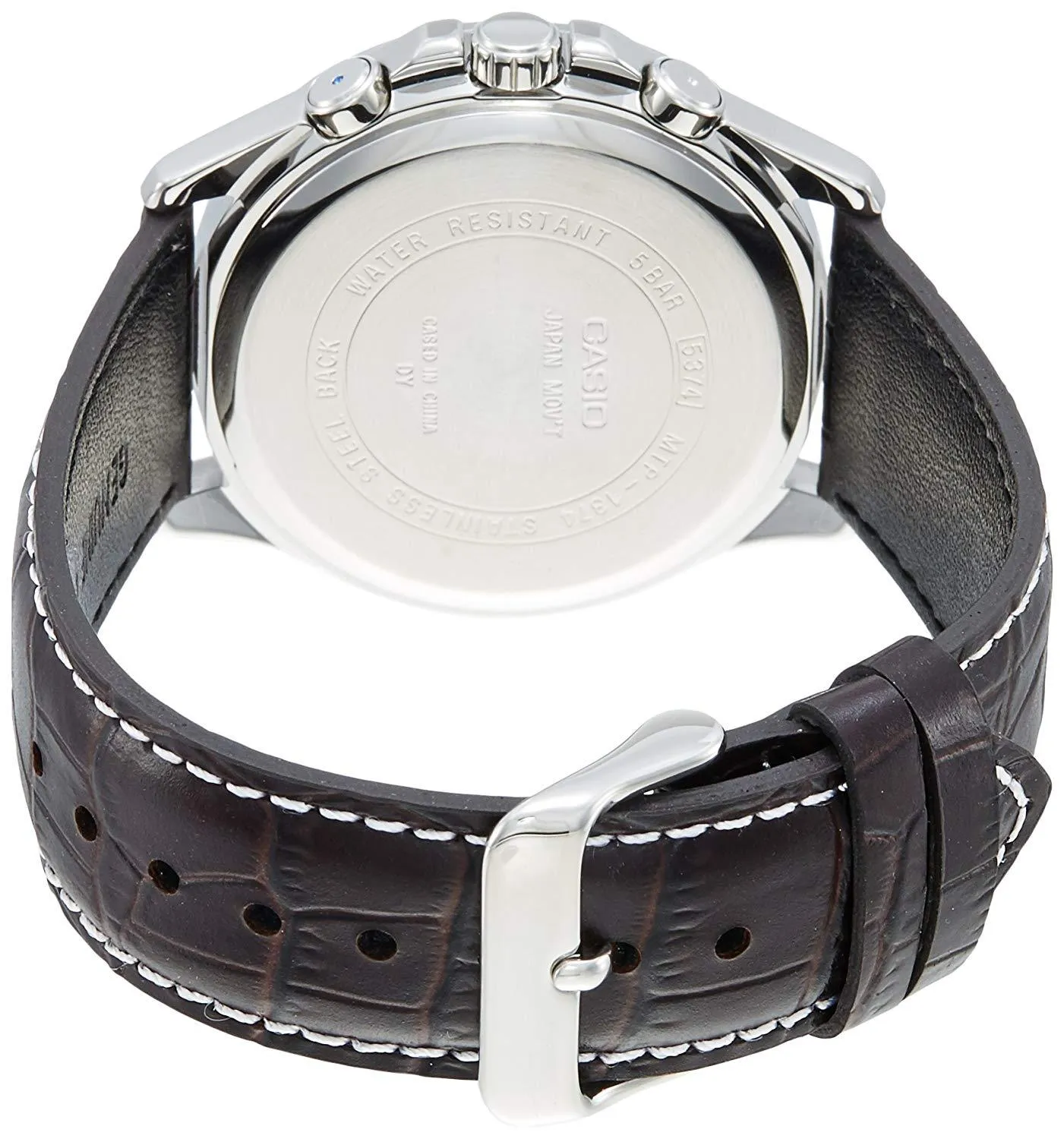 Casio - MTP-1374L-7AVDF
