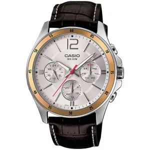Casio - MTP-1374L-7AVDF
