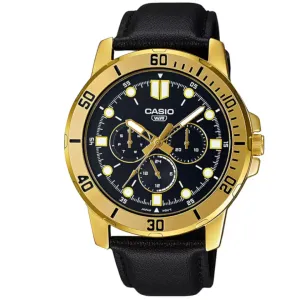 Casio - MTP-VD300GL-1EUDF