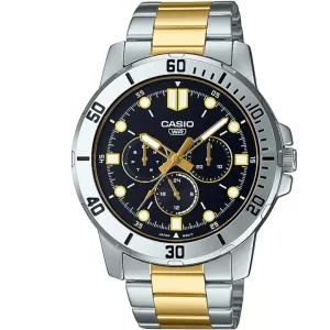 Casio - MTP-VD300SG-1EUDF