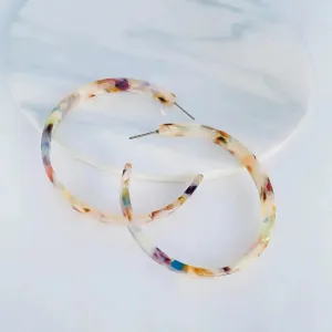 Confetti