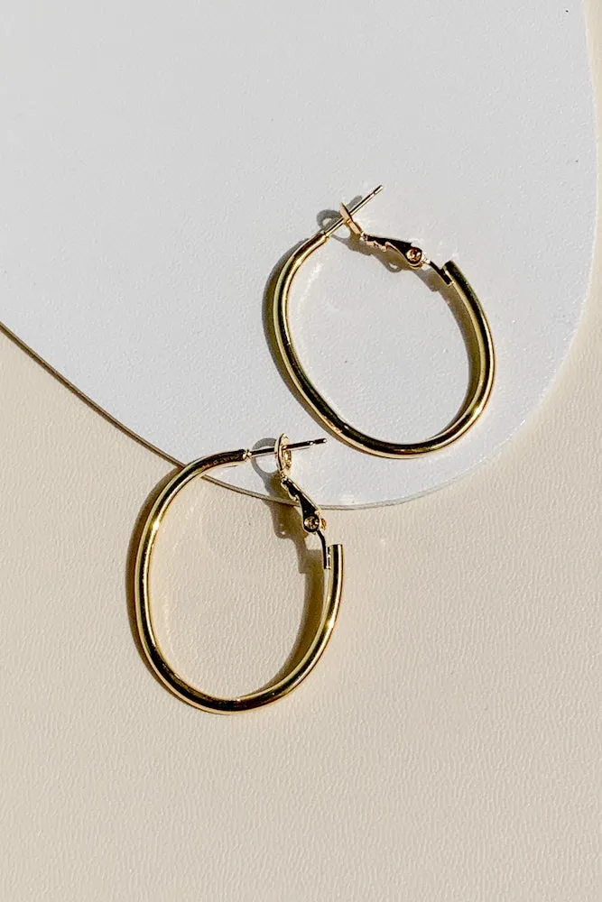 Conni Hoops