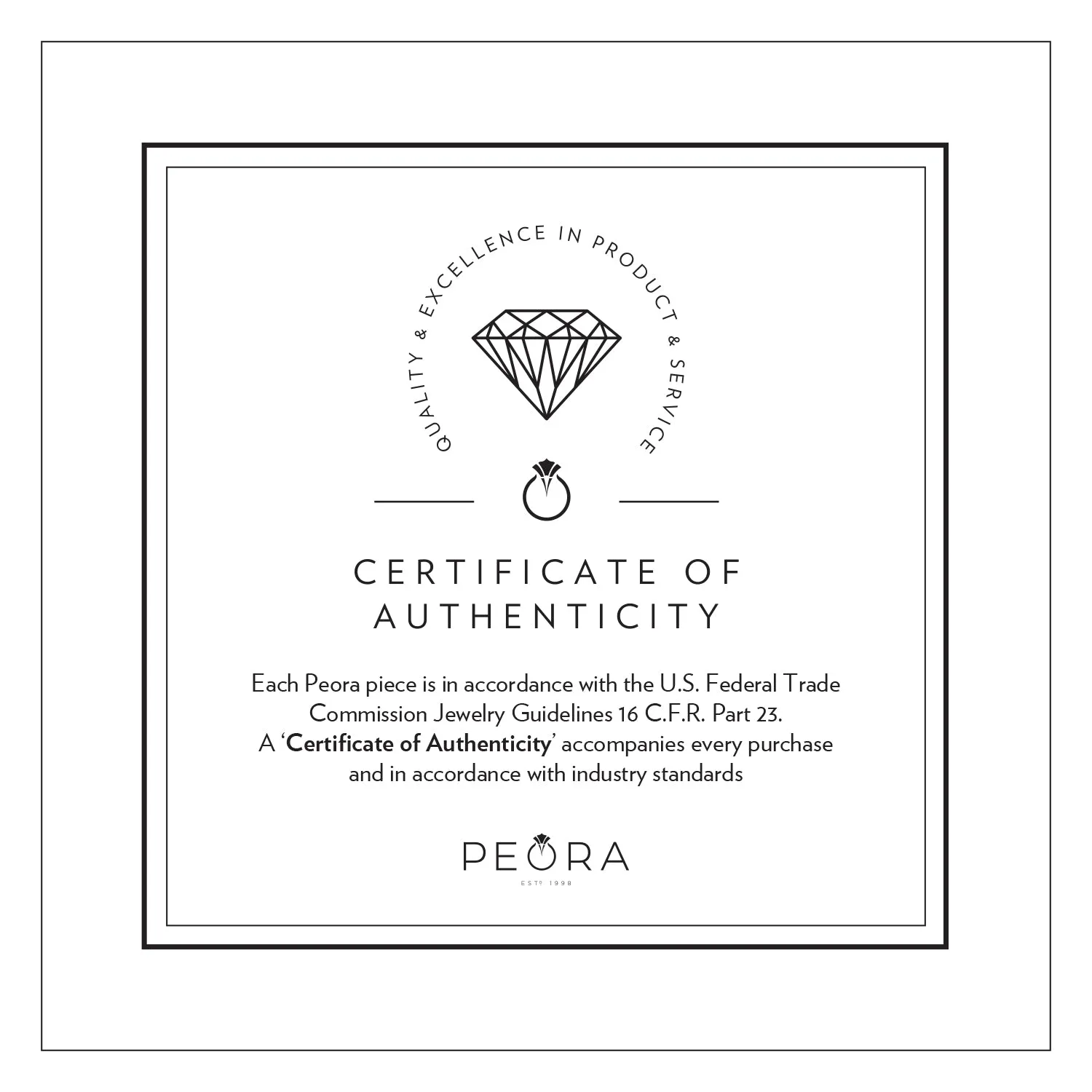 Created Padparadscha Sapphire Marquise Dangle Drop Earrings Sterling Silver 4.5 Carats SE8610