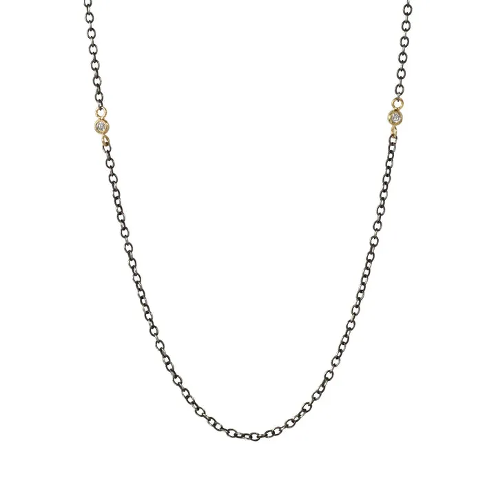 Diamond Chain