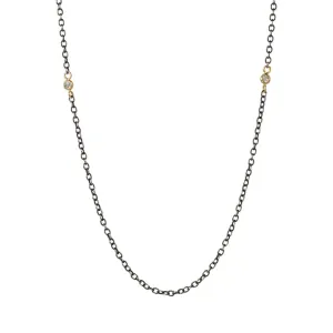 Diamond Chain