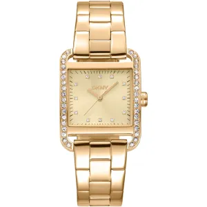 Dkny Watches