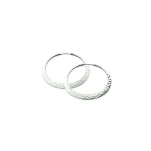 Eclipse Hoops in 28mm