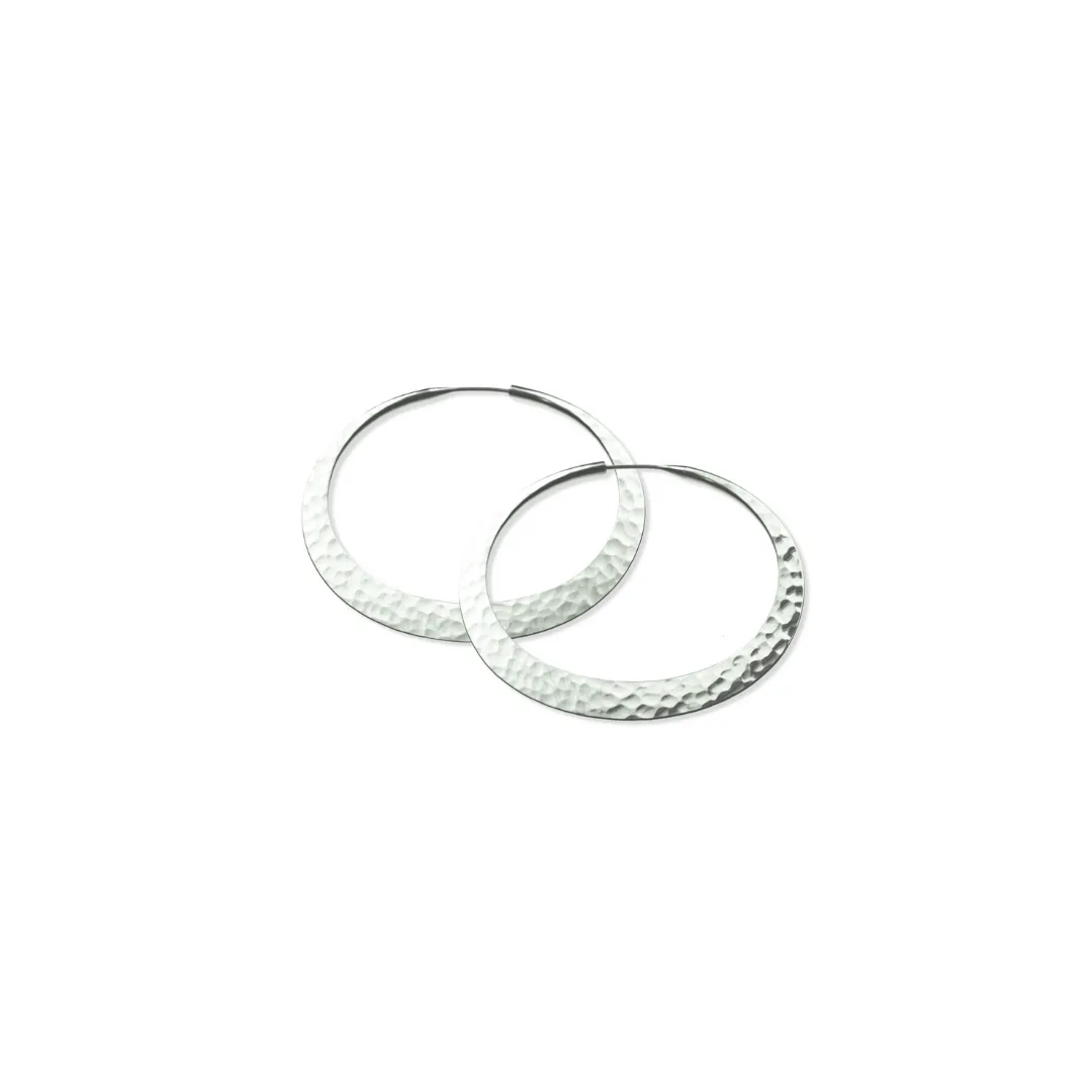 Eclipse Hoops in 28mm