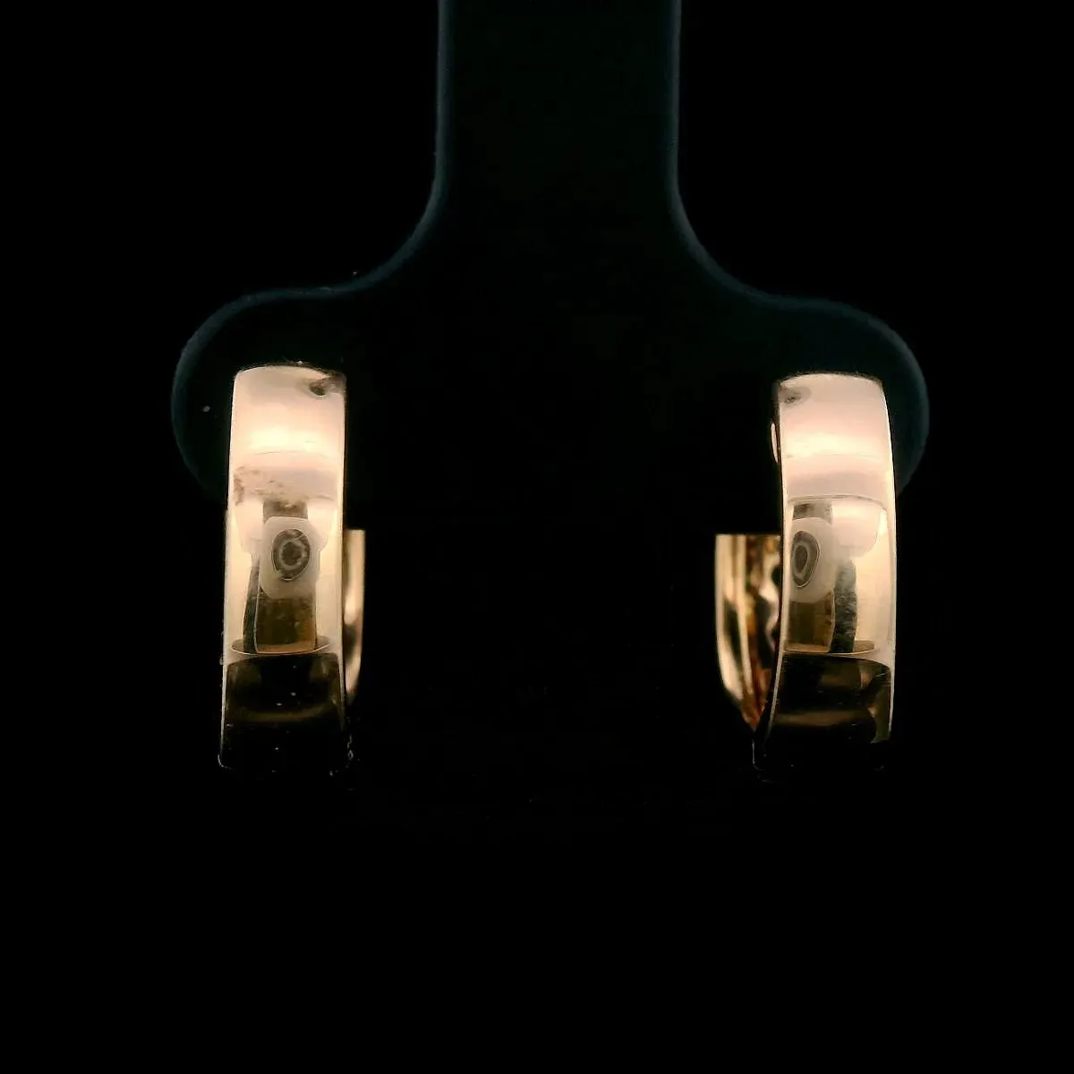 Everleigh Earrings