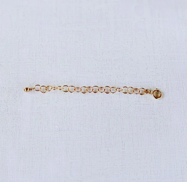 Extension Chain, 2 inch