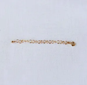 Extension Chain, 2 inch