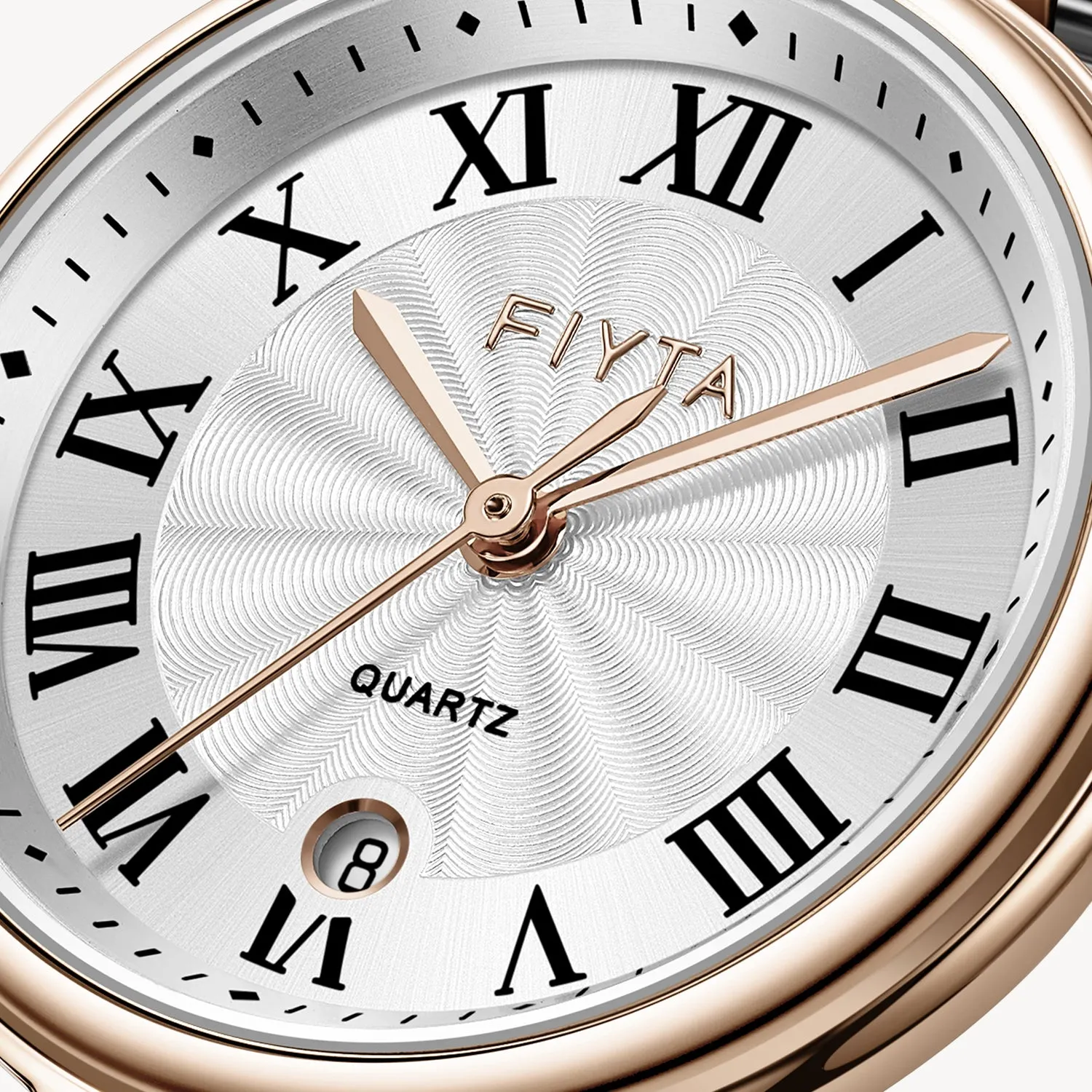 Fancy Series Women's Quartz Watches
