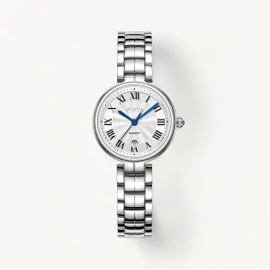 Fancy Series Women's Quartz Watches