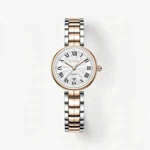 Fancy Series Women's Quartz Watches
