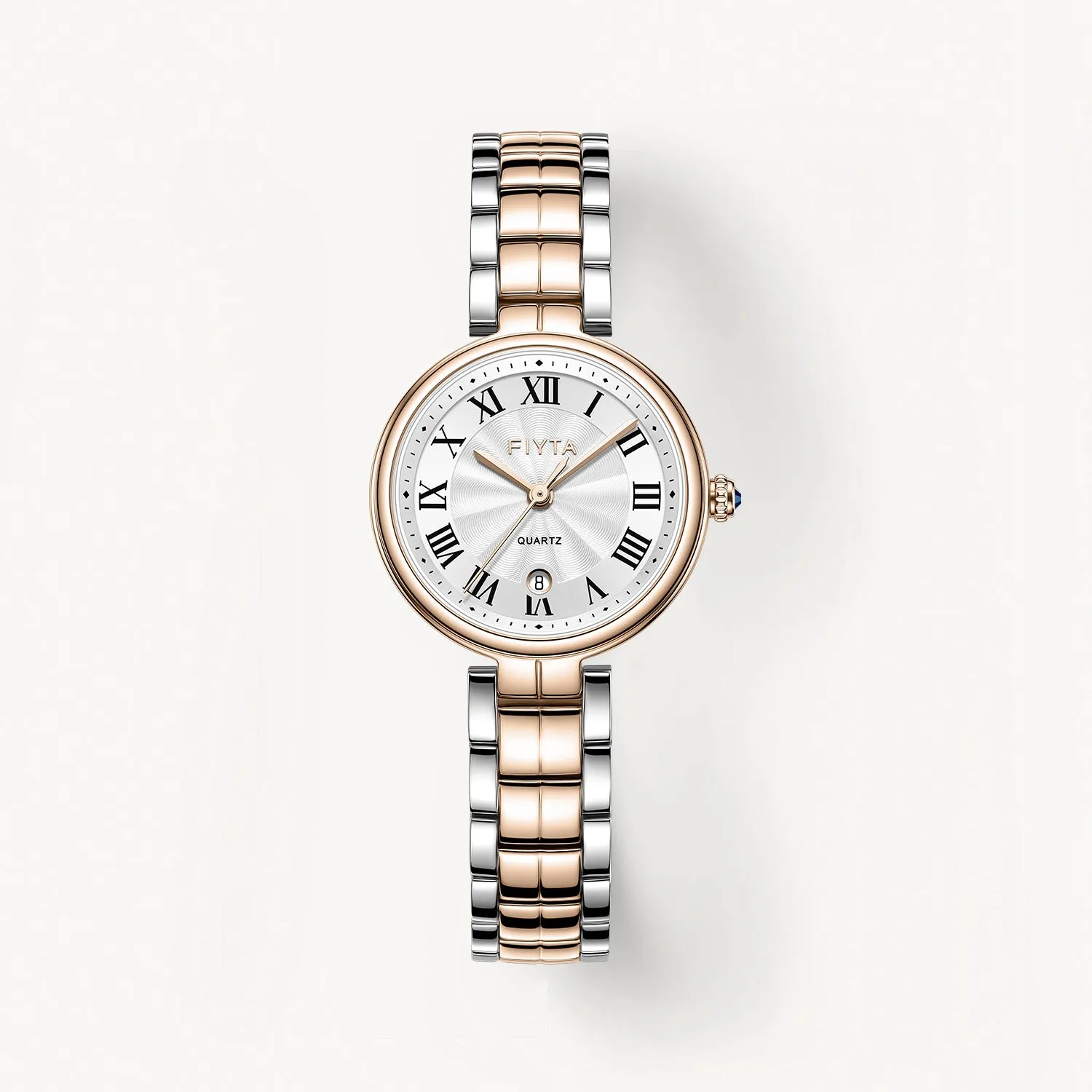 Fancy Series Women's Quartz Watches