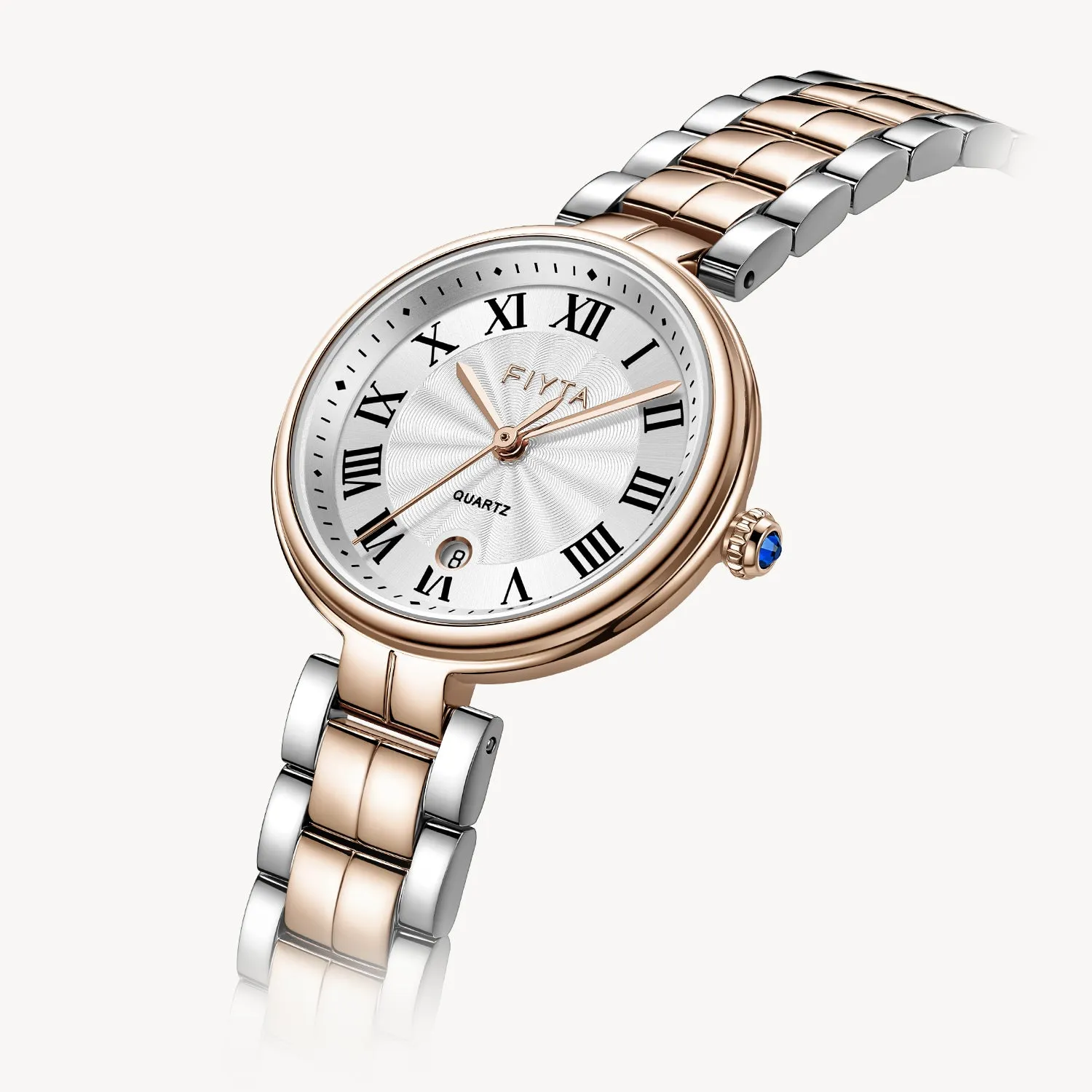 Fancy Series Women's Quartz Watches