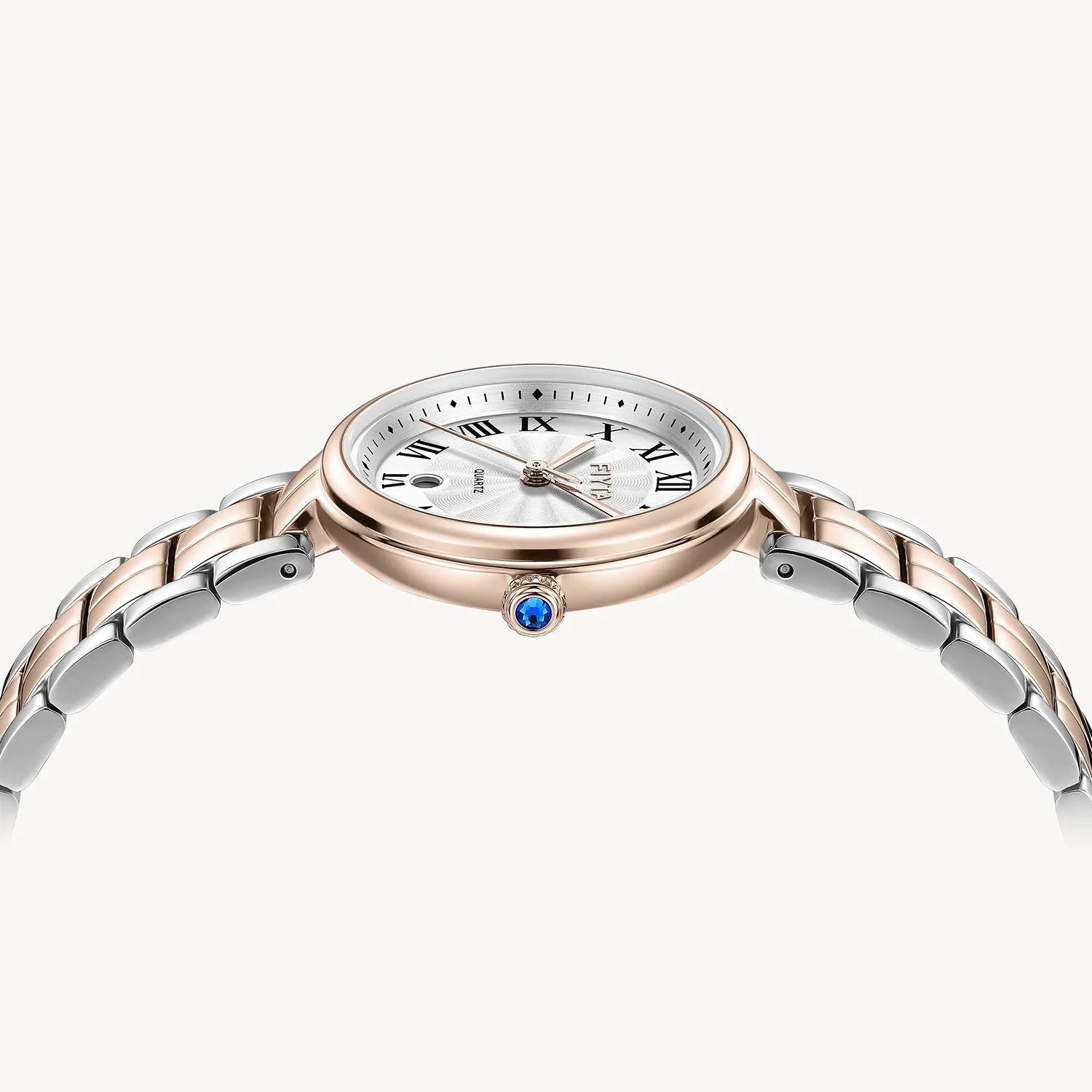 Fancy Series Women's Quartz Watches