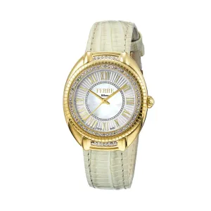 Ferre Milano Ladies Watch