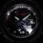 G-Shock Gold-Series Connected-Solar Metallic/Gold-Black Watch