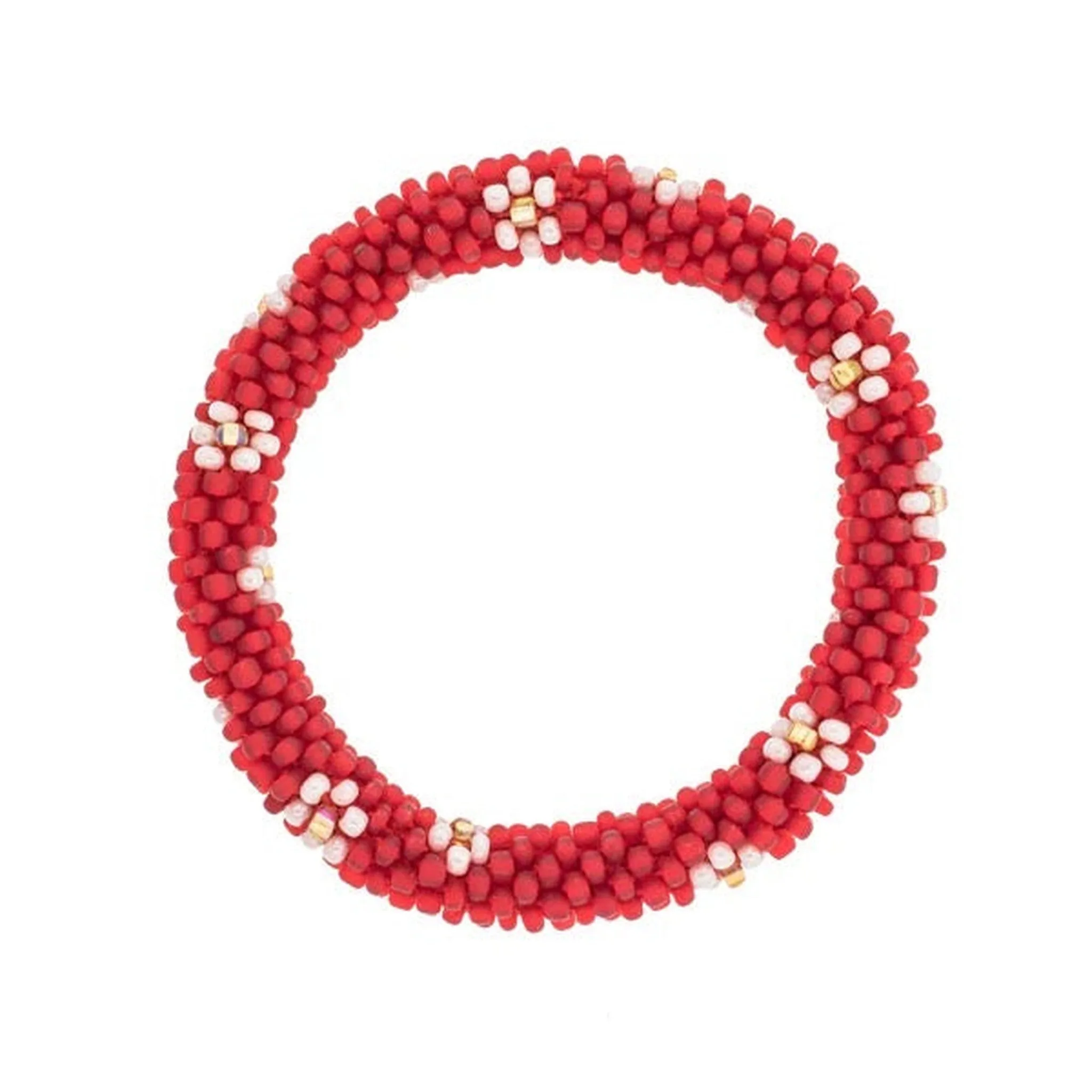 Girl Bracelets - Cinnamon