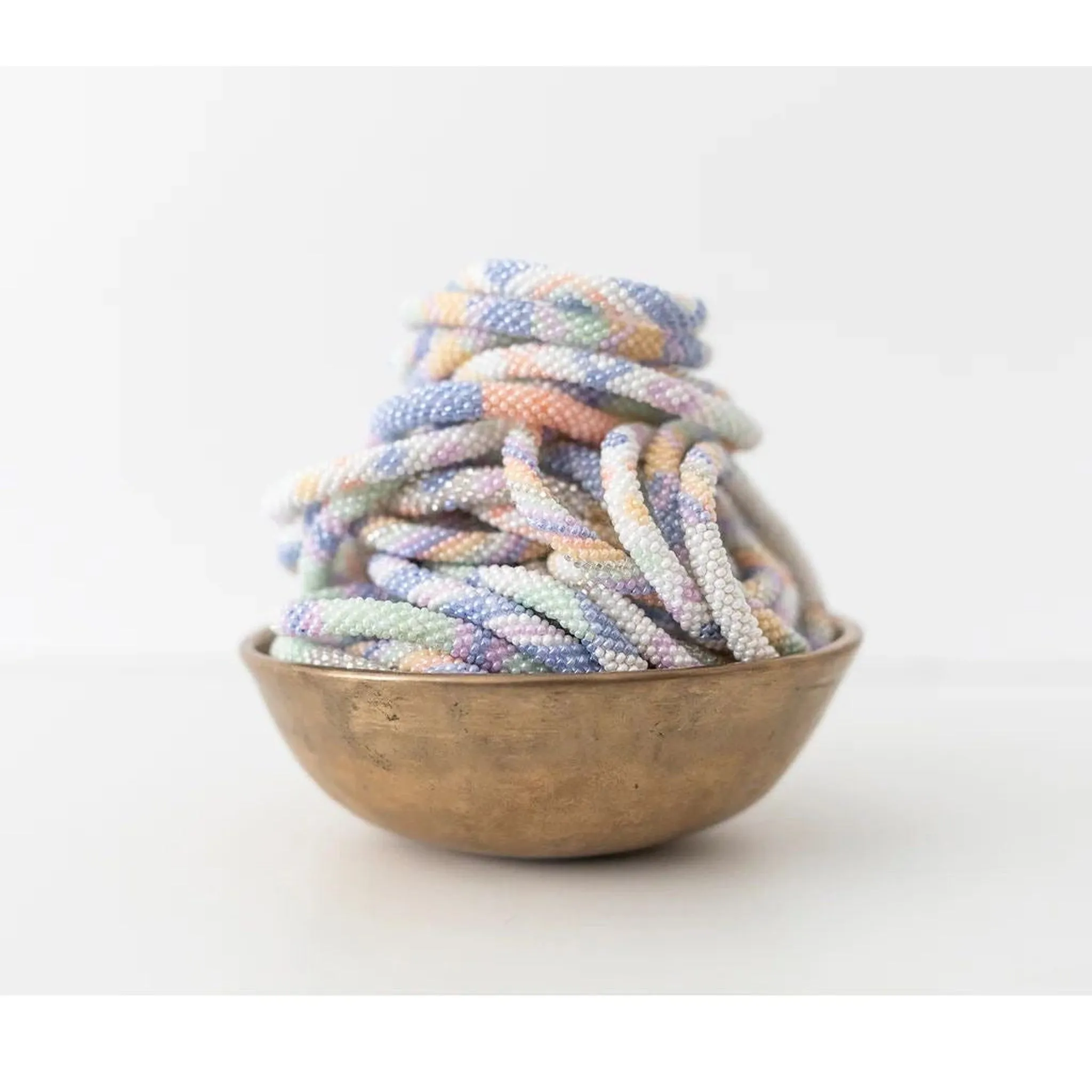 Girl Bracelets - Tulip